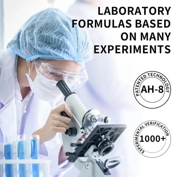 Syrup Neck Firming Cream thumbnail 4