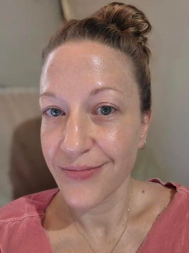 Review photo by Rebecca D.