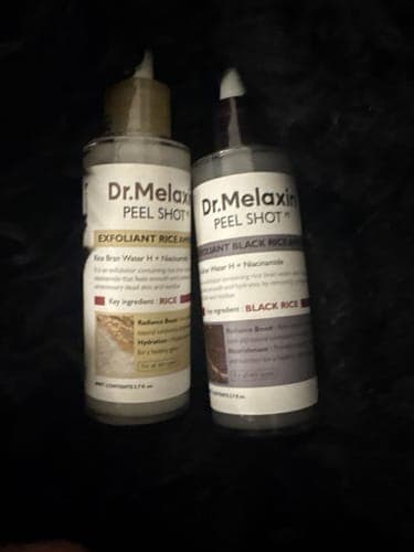 Review photo by Robert F