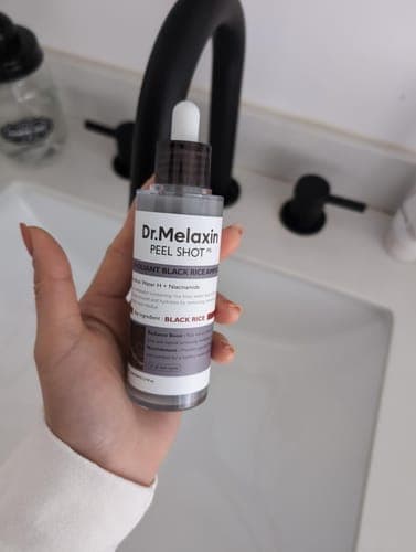 Review photo by Sher